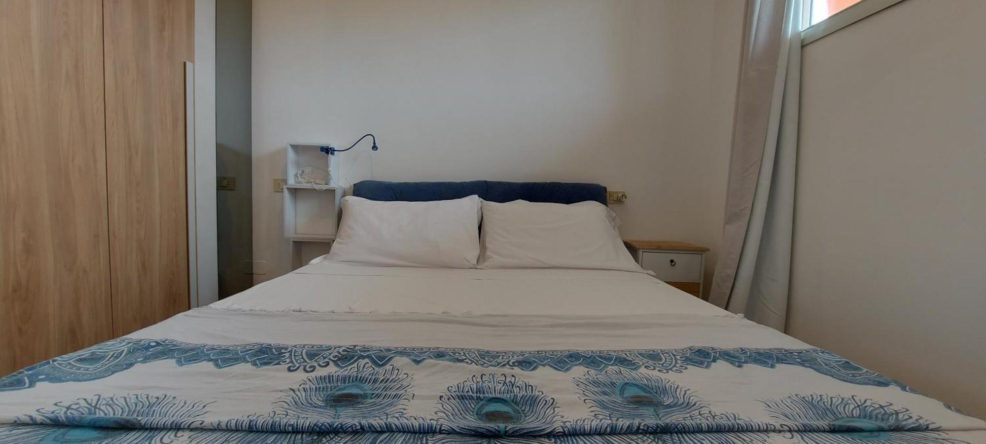 Hotel Florence Manerba del Garda Oda fotoğraf