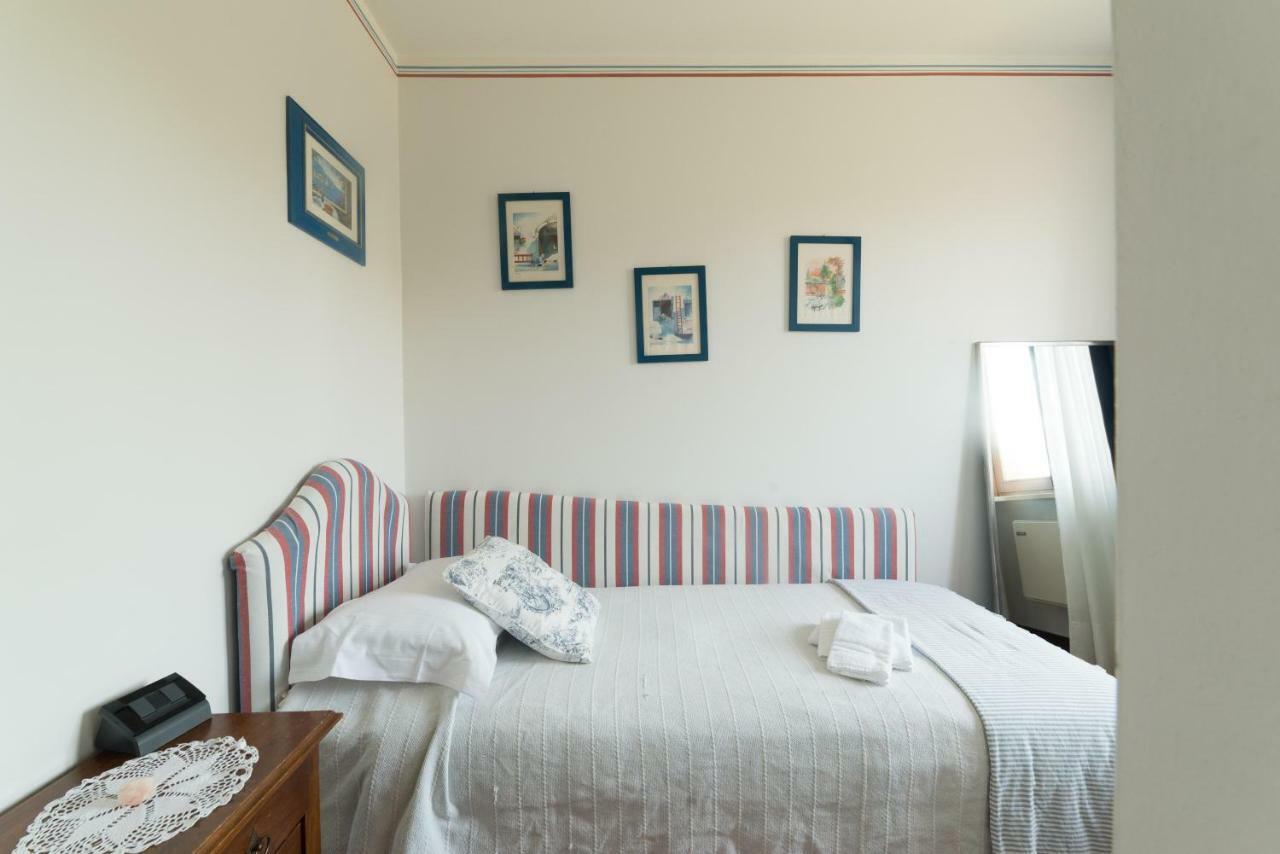 Hotel Florence Manerba del Garda Dış mekan fotoğraf