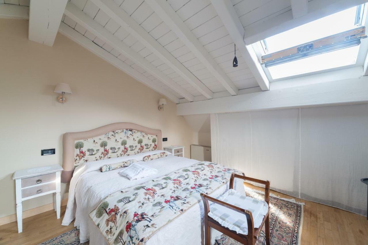 Hotel Florence Manerba del Garda Dış mekan fotoğraf